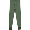 imageFruit of the Loom Boys Premium Thermal Waffle Underwear SetSea Turtle