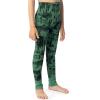 imageFruit of the Loom Boys Premium Thermal Waffle Underwear SetTreescape