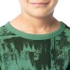 imageFruit of the Loom Boys Premium Thermal Waffle Underwear SetTreescape