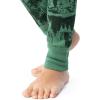 imageFruit of the Loom Boys Premium Thermal Waffle Underwear SetTreescape