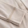 imageFruit of the Loom Boys Premium Union SuitOatmeal