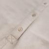imageFruit of the Loom Boys Premium Union SuitOatmeal