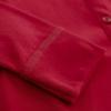 imageFruit of the Loom Boys Premium Union SuitRed