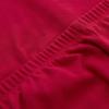 imageFruit of the Loom Boys Premium Union SuitRed