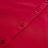 imageFruit of the Loom Boys Premium Union SuitRed