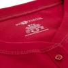 imageFruit of the Loom Boys Premium Union SuitRed
