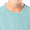imageFruit of the Loom Boys Relaxing Comfort Loose Fit 2Piece Pajama SetAquarium Green