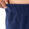 imageFruit of the Loom Boys Relaxing Comfort Loose Fit 2Piece Pajama SetNavy