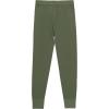 imageFruit of the Loom Boys Waffle Thermal Underwear SetGreen