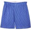 imageFruit of the Loom Boys Woven Boxer ShortsAssorted