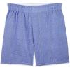 imageFruit of the Loom Boys Woven Boxer ShortsAssorted