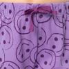 imageFruit of the Loom Girls Energize Loose Fit Pajama SetCandy Grape