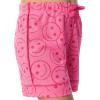 imageFruit of the Loom Girls Energize Loose Fit Pajama SetFrosted Pink