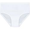 imageFruit of the Loom Girls Eversoft Brief Underwear 6 PackBrief  10 Pack  PurpleBlueWhite