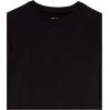 imageFruit of the Loom Girls Performance Baselayer Thermal SetBlack