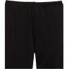 imageFruit of the Loom Girls Performance Baselayer Thermal SetBlack