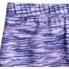 imageFruit of the Loom Girls Performance Baselayer Thermal SetMulti Space Dye