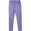 imageFruit of the Loom Girls Performance Baselayer Thermal SetMulti Space Dye