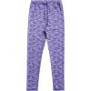 imageFruit of the Loom Girls Performance Baselayer Thermal SetMulti Space Dye