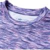 imageFruit of the Loom Girls Performance Baselayer Thermal SetMulti Space Dye