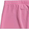 imageFruit of the Loom Girls Performance Baselayer Thermal SetPink