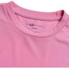 imageFruit of the Loom Girls Performance Baselayer Thermal SetPink
