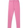 imageFruit of the Loom Girls Performance Baselayer Thermal SetPink