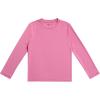 imageFruit of the Loom Girls Performance Baselayer Thermal SetPink