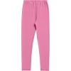 imageFruit of the Loom Girls Performance Baselayer Thermal SetPink