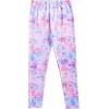 imageFruit of the Loom Girls Performance Baselayer Thermal SetTie Dye