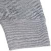 imageFruit of the Loom Girls Premium 2Pack Thermal Waffle BottomHeather GreystoneNatural
