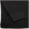 imageFruit of the Loom Girls Premium Thermal Waffle Underwear SetBlack