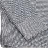 imageFruit of the Loom Girls Premium Thermal Waffle Underwear SetHeather Greystone