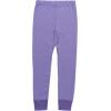 imageFruit of the Loom Girls Premium Thermal Waffle Underwear SetLavenderPurple