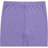imageFruit of the Loom Girls Premium Thermal Waffle Underwear SetLavenderPurple