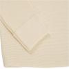 imageFruit of the Loom Girls Premium Thermal Waffle Underwear SetNatural