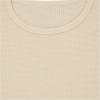 imageFruit of the Loom Girls Premium Thermal Waffle Underwear SetNatural