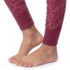 imageFruit of the Loom Girls Premium Thermal Waffle Underwear SetTopo Map