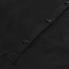 imageFruit of the Loom Girls Premium Union SuitBlack