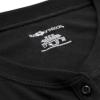 imageFruit of the Loom Girls Premium Union SuitBlack