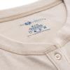 imageFruit of the Loom Girls Premium Union SuitOatmeal