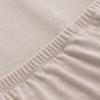imageFruit of the Loom Girls Premium Union SuitOatmeal