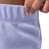 imageFruit of the Loom Girls Relaxing Comfort Loose Fit 2Piece Pajama SetLilac Whisper