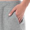 imageFruit of the Loom Womens Beyondsoft Sleep Tee and Shorts SetLight Grey Heather