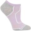 imageFruit of the Loom Womens Coolzone Active Lightweight Cotton SocksMulticolor Assortment