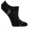 imageFruit of the Loom Womens Coolzone Active Lightweight Cotton SocksWhite 1