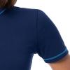 imageFruit of the Loom Womens Energize Sleeve Tee and Shorts Sleep Pajama SetNavy
