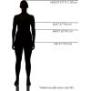 imageFruit of the Loom Womens Essentials All Day Elbow Length VNeck TShirtCashmere Heather