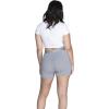 imageFruit of the Loom Womens Plus Size Underwear Designed to Fit Your CurvesCotton Stretch  Colors May Vary