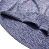 imageFruit of the Loom boys Performance Baselayer Thermal Underwear SetBlue Cove Heather